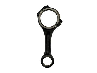 International DT466E Engine Rod for a International DT 466E