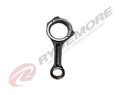 International DT466E Engine Rod
