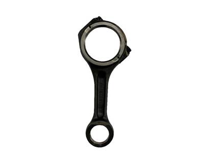 International DT466E Engine Rod