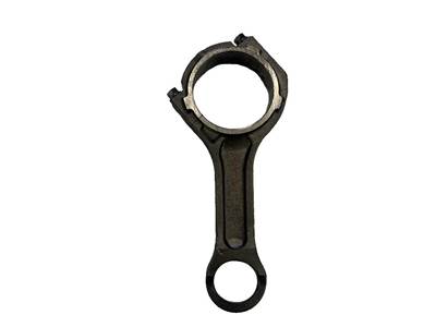 International MaxxForce 7 Engine Rod