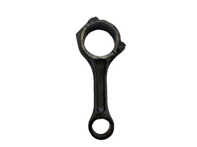 International MaxxForce DT Engine Rod