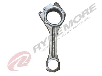 Mack ETEC Engine Rod