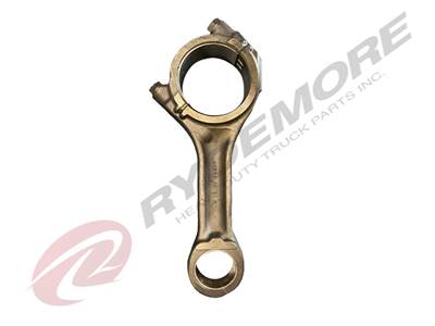 Volvo D12 Engine Rod