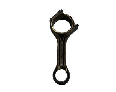 Volvo D13 Engine Rod