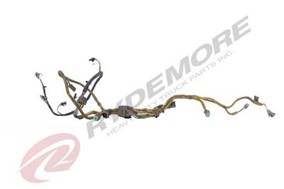 Caterpillar 3126 Engine Wiring Harness