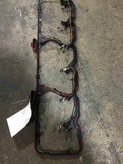 Cummins ISB 6.7L Engine Wiring Harness for a Cummins ISB6.7