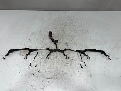 Cummins ISX15 Engine Wiring Harness