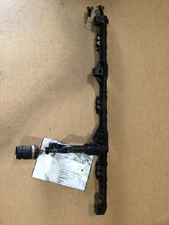 Detroit DD13 Engine Wiring Harness