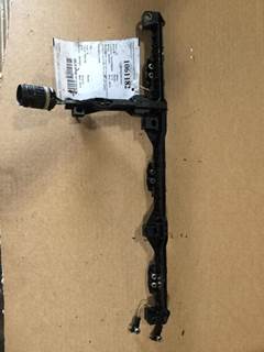 Detroit DD13 Engine Wiring Harness