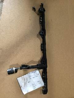 Detroit DD13 Engine Wiring Harness