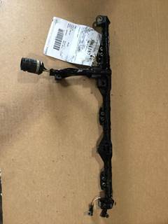 Detroit DD13 Engine Wiring Harness