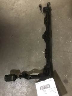 Detroit DD13 Engine Wiring Harness