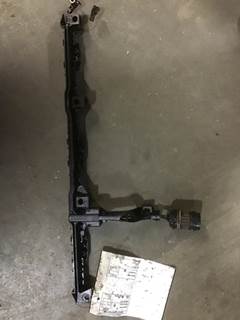 Detroit DD13 Engine Wiring Harness