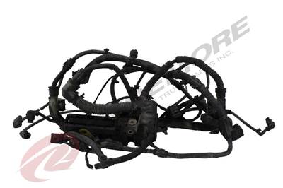Detroit DD15 Engine Wiring Harness