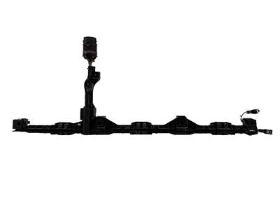 Detroit DD15 Engine Wiring Harness