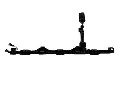 Detroit DD15 Engine Wiring Harness