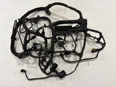 Detroit DD15 Engine Wiring Harness