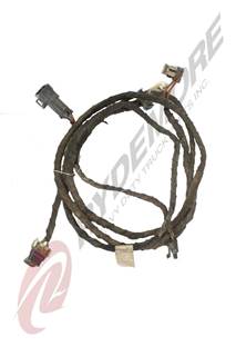 Fuller RTOF14908LL Engine Wiring Harness