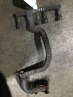 International MaxxForce DT Engine Wiring Harness for a International MAXFORCE DT