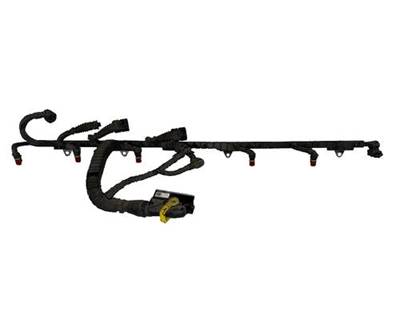 Paccar MX-13 Engine Wiring Harness