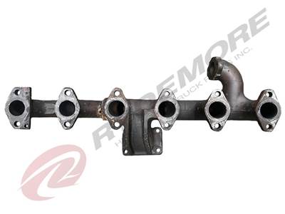 Cummins ISB 6.7L Exhaust Manifold for a Cummins ISB6.7