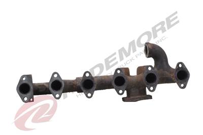 Cummins ISB 6.7L Exhaust Manifold for a Cummins ISB6.7