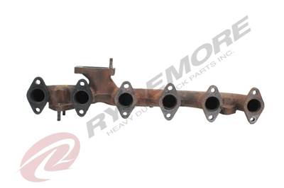 Cummins ISB 6.7L Exhaust Manifold for a Cummins ISB6.7