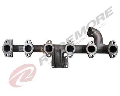 Cummins ISB 6.7L Exhaust Manifold for a Cummins ISB6.7