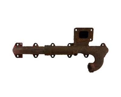 Cummins ISB 6.7L Exhaust Manifold for a Cummins ISB6.7
