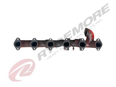 Cummins ISC 8.3CR Exhaust Manifold