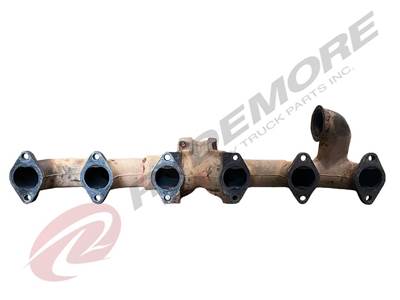 Cummins ISL Exhaust Manifold