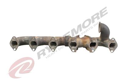 Cummins ISL G Exhaust Manifold
