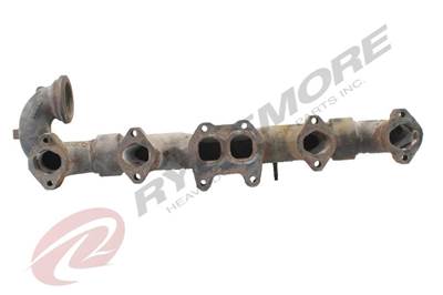 Cummins ISX12 G Exhaust Manifold
