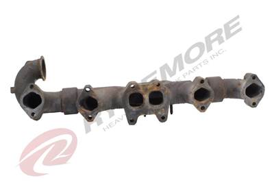 Cummins ISX12 G Exhaust Manifold