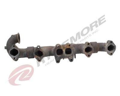 Cummins ISX12 G Exhaust Manifold