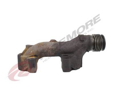 Detroit DD15 Exhaust Manifold
