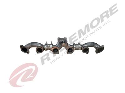 Detroit Series 60 14.0L DDEC VI Exhaust Manifold
