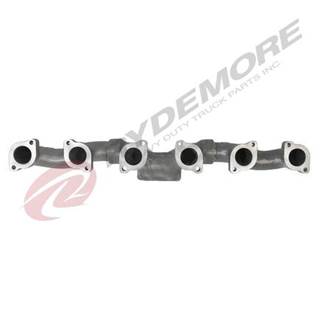 Detroit VARIOUS DETROIT MODELS Exhaust Manifold