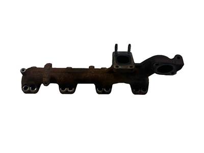 Hino J05E-TP Exhaust Manifold
