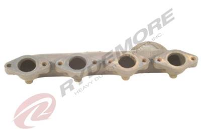International 7.3L Exhaust Manifold for a International 7.3 DIESEL