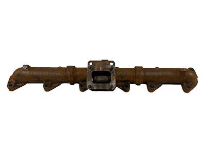 International MAXXFORCE DTG Exhaust Manifold