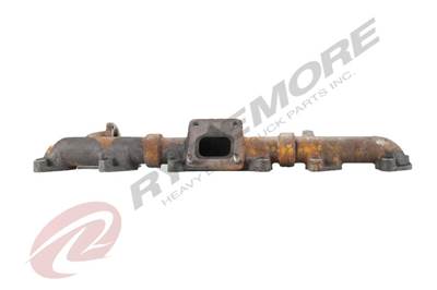 International MaxxForce DT Exhaust Manifold