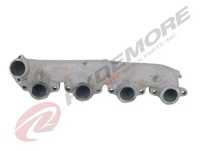 International T444E Exhaust Manifold