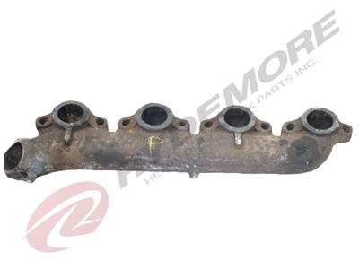 International T444E Exhaust Manifold
