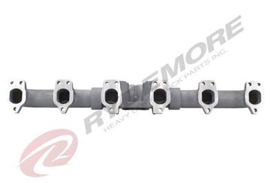 Paccar MX-13 Exhaust Manifold