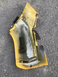 Ford LN7000 Right Fender Extension