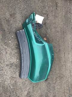 Sterling L7500 Left Fender Extension