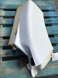 Sterling L8500 Left Fender Extension for a Sterling LT8500