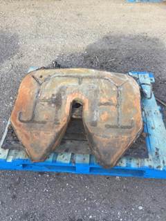 Fontaine AIR SLIDE Fifth Wheel