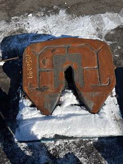 Fontaine AIR SLIDE Fifth Wheel